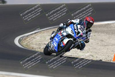 media/Jul-12-2025-Pacific Track Time (Sat) [[beecba6d8c]]/Group A/Turn 2 (11am)/